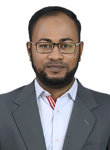 whatsapp image 2025 09 11 at 11.16.48 pm