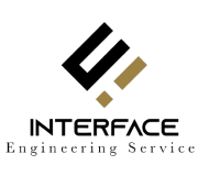 interface logo